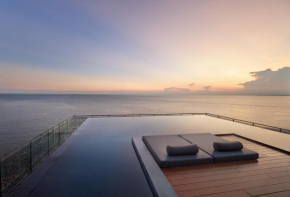 Skool Plus Vung Tau